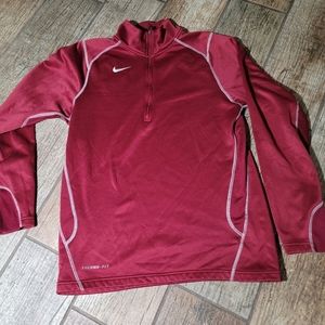 Nike Therma-Fit